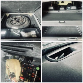 BMW X5 40D ACC Keyless Soft close Harman Обдухване Хедъп - 47500 лв. - 69539526 17