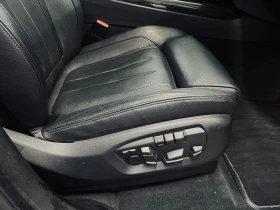 BMW X5 40D ACC Keyless Soft close Harman Обдухване Хедъп - 47500 лв. - 69539526 7