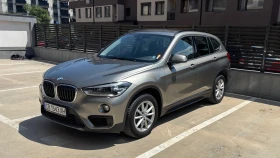 Обява за продажба на BMW X1 Xdrive ~29 300 лв. - изображение 5