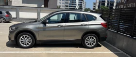 Обява за продажба на BMW X1 Xdrive ~29 300 лв. - изображение 4
