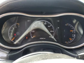 Jeep Grand cherokee OVERLAND AWD  | Mobile.bg    9