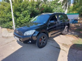 Toyota Rav4 2.2D4D* 6-Speed.* 36.  328.*  | Mobile.bg    2