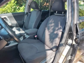 Toyota Rav4 2.2D4D* 6-Speed.* 36.  328.*  | Mobile.bg    7