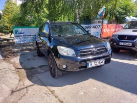 Toyota Rav4 2.2D4D* 6-Speed.* 36.  328.*  | Mobile.bg    6