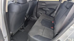 Honda Cr-v 2, 4, FWD, Коментар... - 27900 лв. - 66426686 9