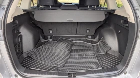 Honda Cr-v 2, 4, FWD, Коментар... - 27900 лв. - 66426686 10