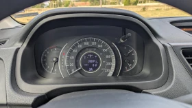 Honda Cr-v 2, 4, FWD, Коментар... - 27900 лв. - 66426686 12