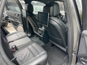Porsche Cayenne TURBO/CERAMIC/BURMESTER/PANO/3xTV - 45000 лв. / 23008.13 € - 10249234 9