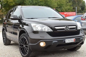 Honda Cr-v 2.0ШВЕЙЦАРИЯ/LUX/4x4 - 16900 лв. / 8640.83 € - 23820056 3