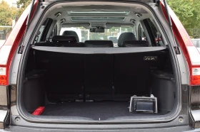 Honda Cr-v 2.0ШВЕЙЦАРИЯ/LUX/4x4 - 16900 лв. / 8640.83 € - 23820056 6