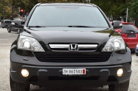 Honda Cr-v 2.0ШВЕЙЦАРИЯ/LUX/4x4 - 16900 лв. / 8640.83 € - 23820056 2