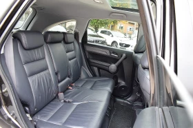 Honda Cr-v 2.0ШВЕЙЦАРИЯ/LUX/4x4 - 16900 лв. / 8640.83 € - 23820056 16