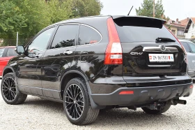 Honda Cr-v 2.0ШВЕЙЦАРИЯ/LUX/4x4 - 16900 лв. / 8640.83 € - 23820056 7