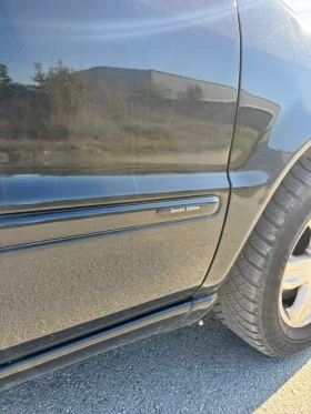 Mercedes-Benz ML 270 CDI Special Edition | Mobile.bg    8