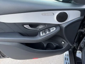 Mercedes-Benz GLC 220 d 4MATIC Coupe - 86500 лв. / 44226.75 € - 70145499 10