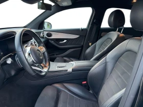Mercedes-Benz GLC 220 d 4MATIC Coupe - 86500 лв. / 44226.75 € - 70145499 8