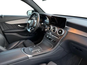 Mercedes-Benz GLC 220 d 4MATIC Coupe - 86500 лв. / 44226.75 € - 70145499 9