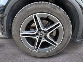Mercedes-Benz GLC 220 d 4MATIC Coupe - 86500 лв. / 44226.75 € - 70145499 5