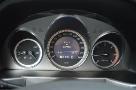 Mercedes-Benz GLK 2.2CDI-FULL EKSTRI - 13800 лв. / 7055.83 € - 81165904 12