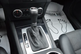 Mercedes-Benz GLK 2.2CDI-FULL EKSTRI - 13800 лв. / 7055.83 € - 81165904 14