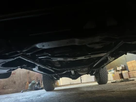 Nissan Terrano 2, снимка 7 — Bazar.bg Nissan Terrano 2, снимка 7