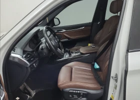 BMW X5 XDRIVE35I* Harman/Kardon* подгрев* панорама* Heads - 13000 € / 25425.79 лв. - 34317264 8