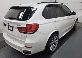 BMW X5 XDRIVE35I* Harman/Kardon* подгрев* панорама* Heads - 13000 € / 25425.79 лв. - 34317264 5