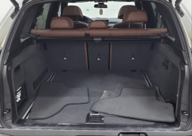 BMW X5 XDRIVE35I* Harman/Kardon* подгрев* панорама* Heads - 13000 € / 25425.79 лв. - 34317264 14