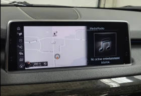 BMW X5 XDRIVE35I* Harman/Kardon* подгрев* панорама* Heads - 13000 € / 25425.79 лв. - 34317264 13