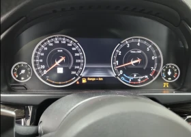 BMW X5 XDRIVE35I* Harman/Kardon* подгрев* панорама* Heads - 13000 € / 25425.79 лв. - 34317264 12