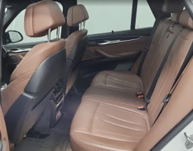 BMW X5 XDRIVE35I* Harman/Kardon* подгрев* панорама* Heads - 13000 € / 25425.79 лв. - 34317264 9