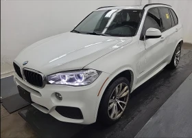 BMW X5 XDRIVE35I* Harman/Kardon* подгрев* панорама* Heads