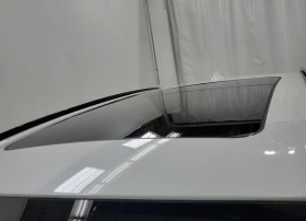BMW X5 XDRIVE35I* Harman/Kardon* подгрев* панорама* Heads - 13000 € / 25425.79 лв. - 34317264 7