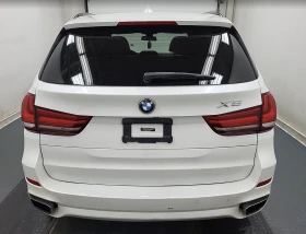 BMW X5 XDRIVE35I* Harman/Kardon* подгрев* панорама* Heads - 13000 € / 25425.79 лв. - 34317264 6