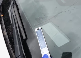 BMW X5 XDRIVE35I* Harman/Kardon* подгрев* панорама* Heads - 13000 € / 25425.79 лв. - 34317264 17