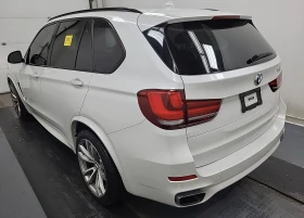 BMW X5 XDRIVE35I* Harman/Kardon* подгрев* панорама* Heads - 13000 € / 25425.79 лв. - 34317264 4