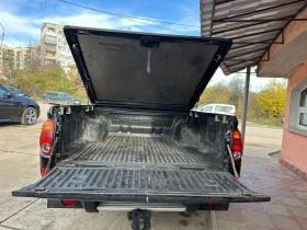 Mitsubishi L200 2.5 WARRIOR - 11500 € / 22492.04 лв. - 54825798 15