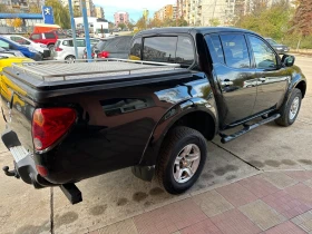 Mitsubishi L200 2.5 WARRIOR - 11500 € / 22492.04 лв. - 54825798 4