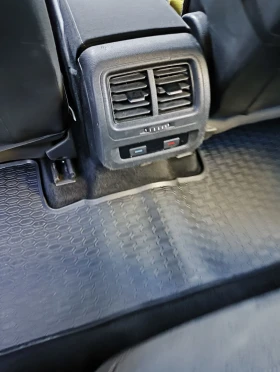 VW Tiguan 2.0 TDI 150 DSG 2018  - 12700 € / 24839.04 лв. - 74484354 9