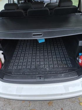 VW Tiguan 2.0 TDI 150 DSG 2018  - 12700 € / 24839.04 лв. - 74484354 10