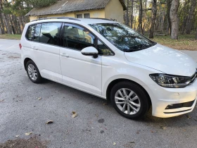 VW Tiguan 2.0 TDI 150 DSG 2018  - 12700 € / 24839.04 лв. - 74484354 3