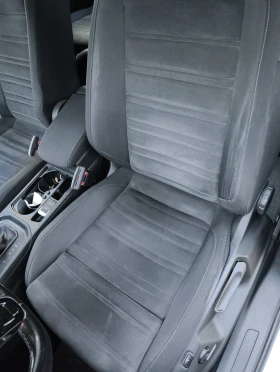 VW Tiguan 2.0 TDI 150 DSG 2018  - 12700 € / 24839.04 лв. - 74484354 7