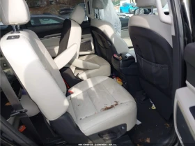 Kia Telluride SX* ОБДУХВАНЕ* ПОДГРЕВ* HEAD-UP* Harman/Kardon - 13500 € / 26403.70 лв. - 61950361 9