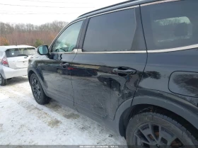 Kia Telluride SX* ОБДУХВАНЕ* ПОДГРЕВ* HEAD-UP* Harman/Kardon - 13500 € / 26403.70 лв. - 61950361 12