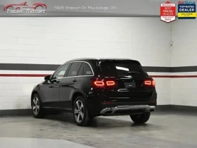 Mercedes-Benz GLC 300 / 4MATIC AWD / 360 / �������� / �������� / CARFAX  | Mobile.bg � ����� ������ 6
