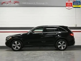 Mercedes-Benz GLC 300 / 4MATIC AWD / 360 / �������� / �������� / CARFAX  | Mobile.bg � ����� ������ 9