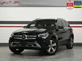 ������ Mercedes-Benz GLC 30...