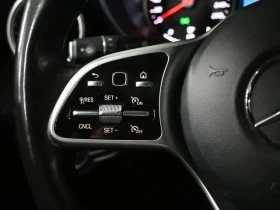 Mercedes-Benz GLC 300 / 4MATIC AWD / 360 / �������� / �������� / CARFAX  | Mobile.bg � ����� ������ 14