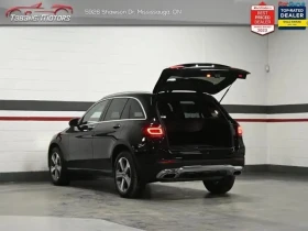 Mercedes-Benz GLC 300 / 4MATIC AWD / 360 / �������� / �������� / CARFAX  | Mobile.bg � ����� ������ 8