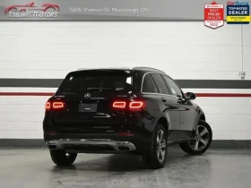 Mercedes-Benz GLC 300 / 4MATIC AWD / 360 / �������� / �������� / CARFAX  | Mobile.bg � ����� ������ 2